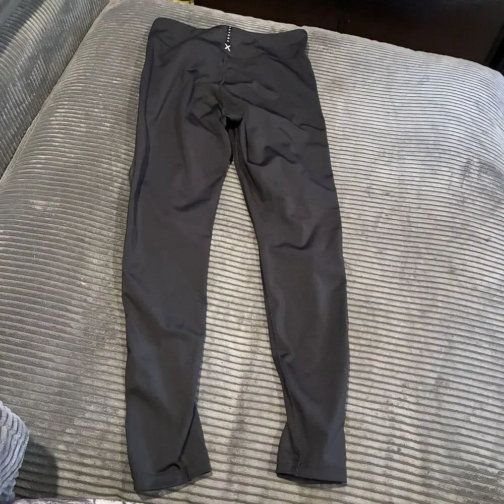 Savage fenty sport